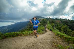 BIB: , 072
                            <button type="button" onclick="openModal(16022609)" class="btn btn-primary btn-sm float-right btn-popup" data-toggle="modal" data-target=".modal-high-quality">
                        <i class="fas fa-shopping-cart"></i> Add to Cart
                    </button>
                                            <button type="button" onclick="isThisMe(16022609, true)" class="btn btn-success btn-sm float-right btn-popup btn-isme hidden" data-toggle="tooltip" data-placement="bottom" title="นี่คือรูปของคุณใช่ไหม คลิกที่นี่เพื่อเอาเข้าอัลบั้ม">
                        <i class="fas fa-plus"></i> Add to album
                    </button>
                    <button type="button" onclick="isThisMe(16022609, false)" class="btn btn-warning btn-sm float-right btn-popup btn-isnotme hidden">
                        <i class="fas fa-ban"></i> Remove from album
                    </button>